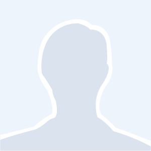 Rabbi DavidEngel's Profile Photo